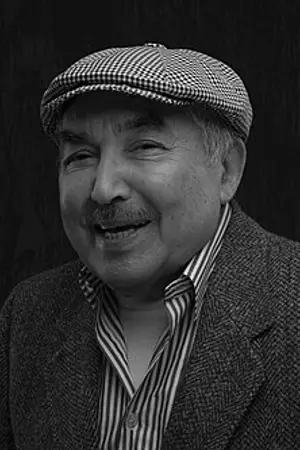Дамир Салимов