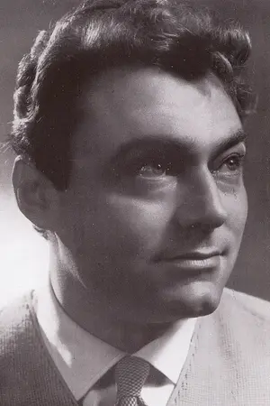 Luigi Tosi