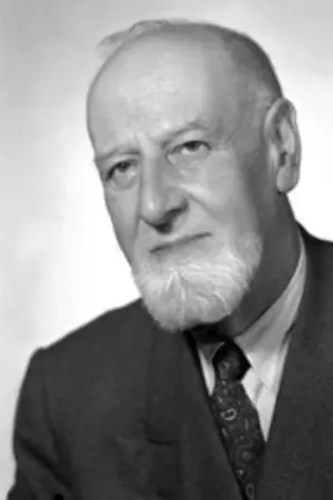 Carlo Caldera