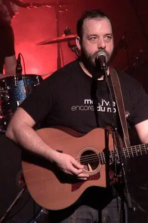 Stéphane Paquette
