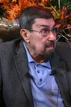 Zihni Göktay