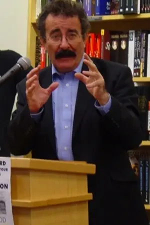 Robert Winston