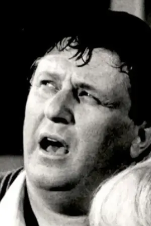 Lennie Weinrib