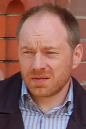 Райнер Зеллин