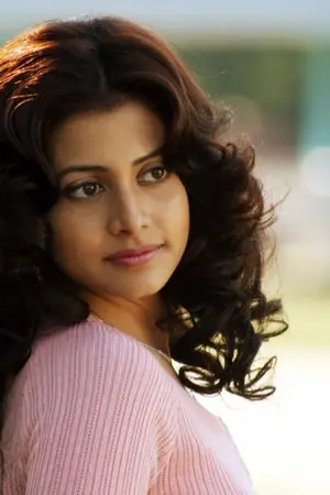 Koel Mallick