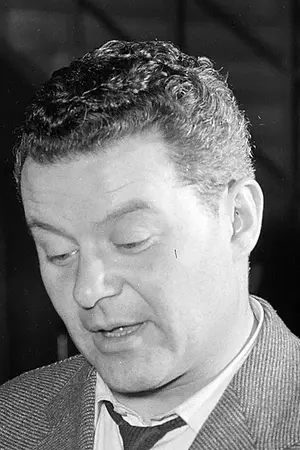 Gábor Mádi Szabó