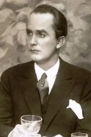Tivadar Uray