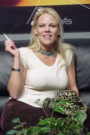 Keri Windsor