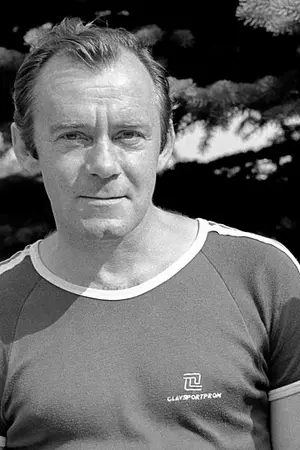 Valery Benediktovich Nosik