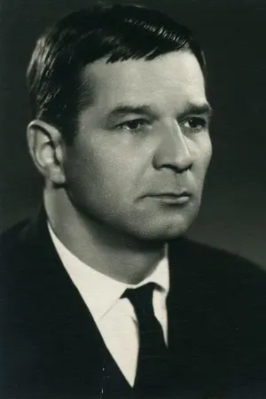 Bronius Babkauskas