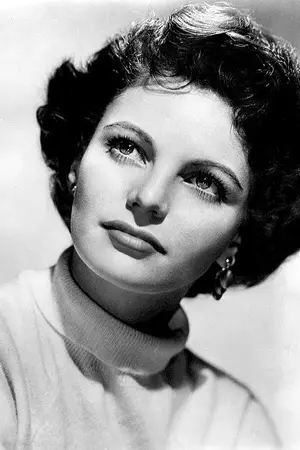Geraldine Brooks