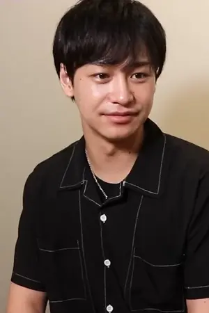 Ryota Ozawa