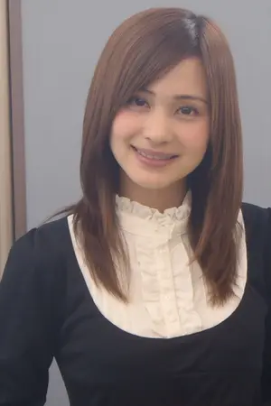 Mao Ichimichi