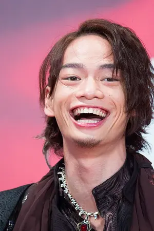 Junya Ikeda