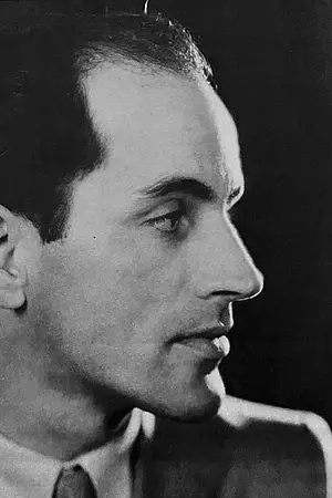 Leopoldo Torres Ríos