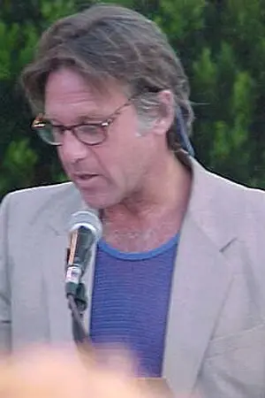 Richard Pacheco