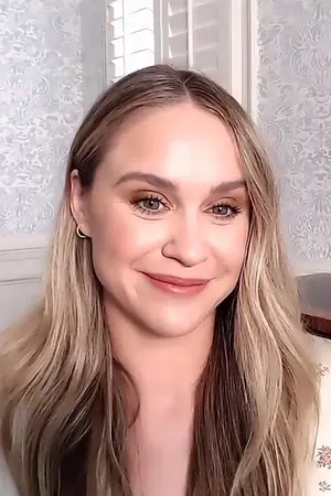 Becca Tobin