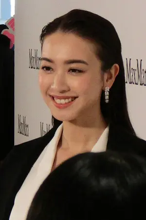 Tracy Chu