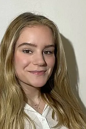 Mathilda Eder