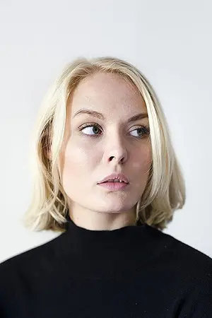 Linda Molin