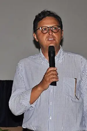 Giacomo Scarpelli