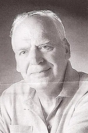 Ejnar Hans Jensen