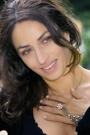 Jale Arıkan