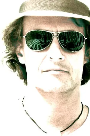 Gary Marlowe