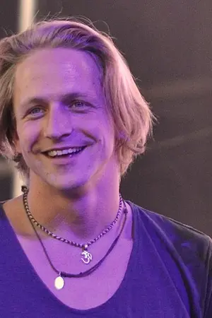 Tomáš Klus