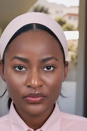 Hauwa Allahbura