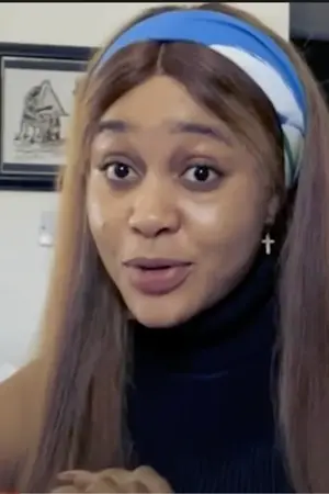 Uche Nwaefuna