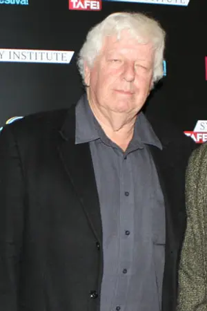 Craig Lahiff