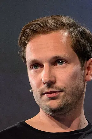Friedemann Karig