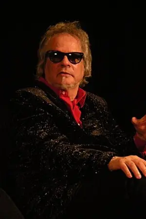 Al Kooper
