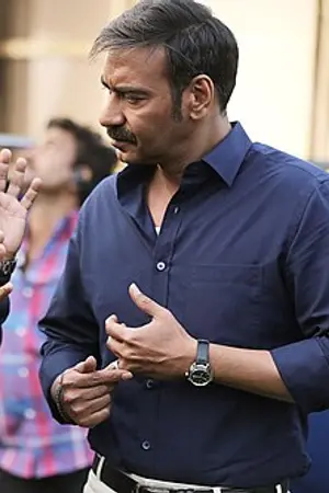 Raj Kumar Gupta