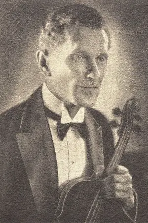 Eduard Hladisch