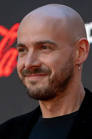 Filip Pošivač