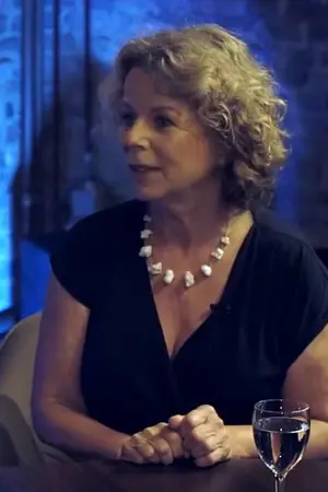 Karin Tanghe