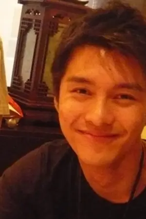 Stephen Wong Ka-lok