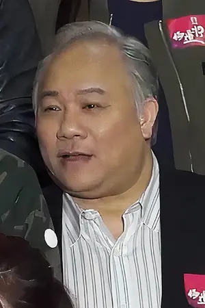 Mok Wai Man