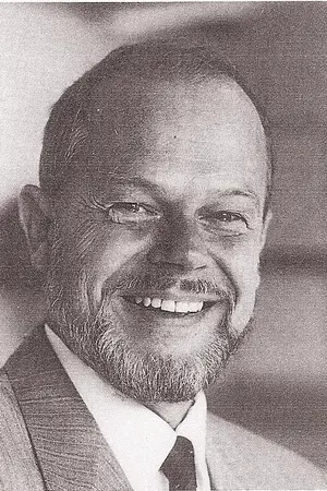 Søren Elung Jensen