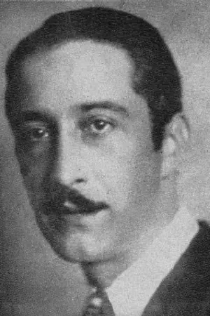 Rafael Frontaura de la Fuente