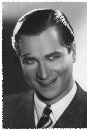Néstor Deval