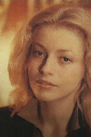 Joanna Sienkiewicz