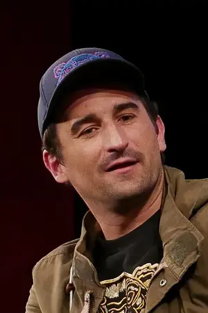 Michał Koterski