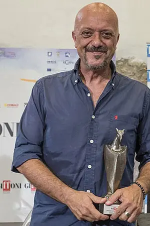 Roberto Pedicini