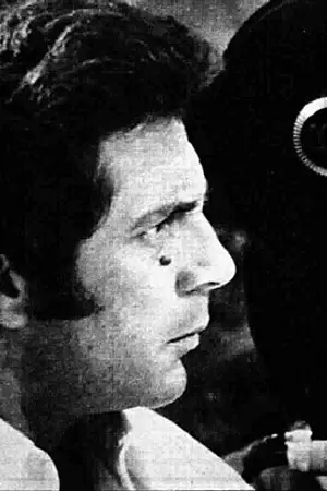 Alfredo Giannetti