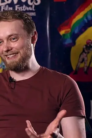 Nils-Erik Ekblom