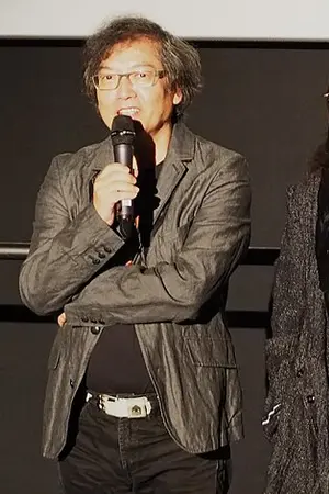 Mabel Cheung