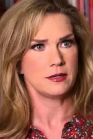 Catherine Engelbrecht